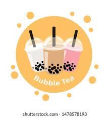 Bubble Tea